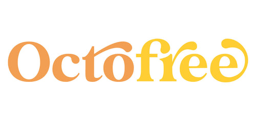 Octofree